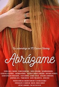 Primary photo for Hug Me