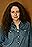 Dee Riete's primary photo