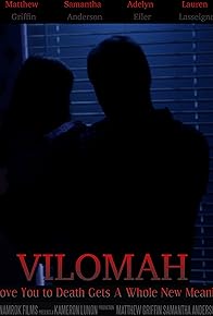 Primary photo for Vilomah