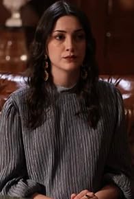 Primary photo for Episode #1.7