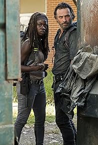 Primary photo for Say Yes