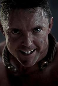 Primary photo for The Headless Gladiators of York