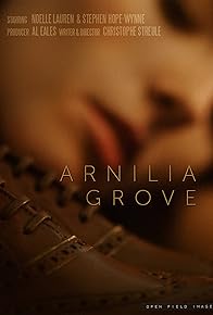Primary photo for Arnilia Grove