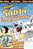 Primary photo for RiffTrax Live: Santa and the Ice Cream Bunny Primary photo for RiffTrax Live: Santa and the Ice Cream Bunny