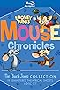 Primary photo for Naughty But Mice Primary photo for Naughty But Mice