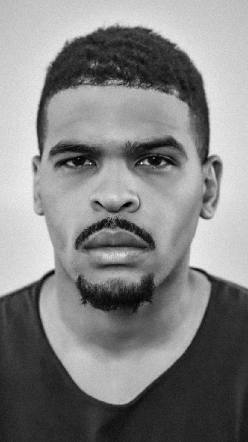 Dasha Sagalova porno xush kelibsiz mehmon ish tavsifi