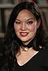 Primary photo for Anna Biller Primary photo for Anna Biller