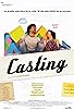 Primary photo for Casting Primary photo for Casting