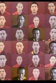 Primary photo for At the Waterfall