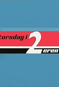 Primary photo for Torsdag i 2'eren