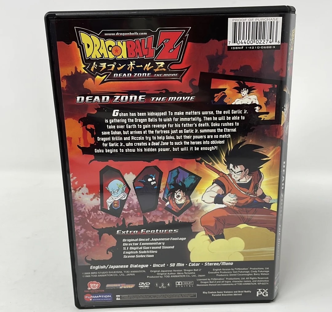 (未使用･未開封品)　DEAD AT BUDOKAN RETURNS [DVD] 0pbj0lf 未使用・未開封品) DEAD AT BUDOKAN RETURNS [DVD] 0pbj0lf