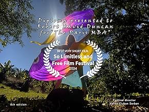 पोस्टर देखें