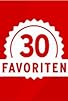 Primary photo for 30 Favoriten Primary photo for 30 Favoriten