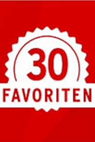 Primary photo for Die 100 besten Kulthits der 70er - Platz 19 bis 1 Primary photo for Die 100 besten Kulthits der 70er - Platz 19 bis 1