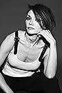 Katrina Lenk's primary photo Katrina Lenk's primary photo