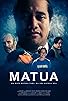Primary photo for Matua Primary photo for Matua