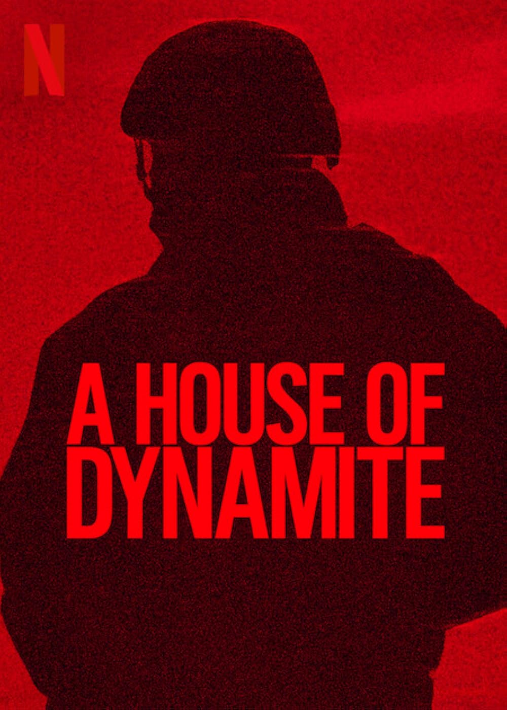 www.imdb.com