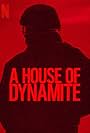 A House of Dynamite (2025)