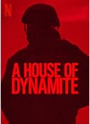 A House of Dynamite
