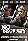 Job Security's primary photo