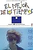 Primary photo for El mejor de los tiempos