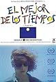 El mejor de los tiempos's primary photo