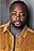 Brian C Howard's primary photo