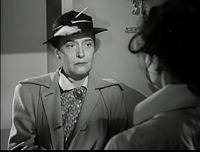 पोस्टर देखें