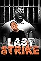 Last Strike's primary photo