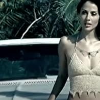 Primary photo for Natalie Imbruglia: Beauty on the Fire