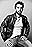 Josiah Jack Kalian's primary photo