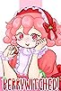 Primary photo for Berrywitched!