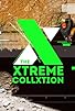 Primary photo for The Xtreme CollXtion Primary photo for The Xtreme CollXtion