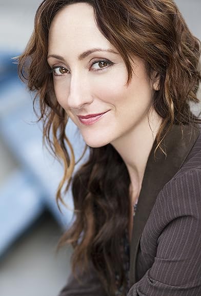Primary photo for Carmen Cusack Primary photo for Carmen Cusack