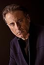 Andy Garcia's primary photo Andy Garcia's primary photo