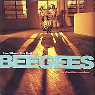 Primary photo for Bee Gees: For Whom the Bell Tolls