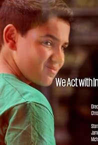 Primary photo for KPMG: We Act with Integrity