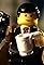 Legohead's primary photo