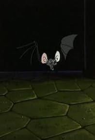 Primary photo for Three Ghosts and a Baby/I Wanna Be Rude/Leave It to Casper