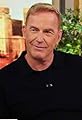 Kevin Costner/View Your Deal: Oprah Daily Edition's primary photo