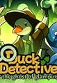 Duck Detective: The Ghost of Glamping's primary photo