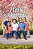 Primary photo for 7 Little Johnstons