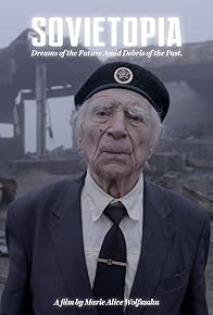 Primary photo for Sovietopia