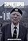 Sovietopia's primary photo
