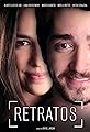 Retratos's primary photo