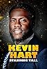 Primary photo for Kevin Hart: Standing Tall Primary photo for Kevin Hart: Standing Tall