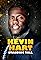 Kevin Hart: Standing Tall's primary photo