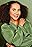 Stephanie Rautenbach's primary photo