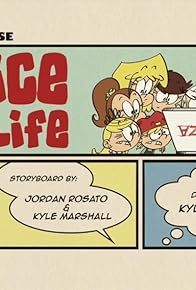 Primary photo for Slice of Life