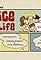 Slice of Life's primary photo